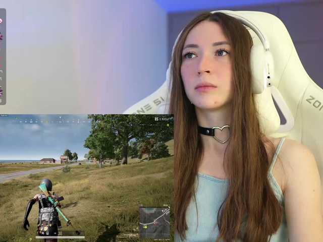 Рунетки: , секс чат бесплатно