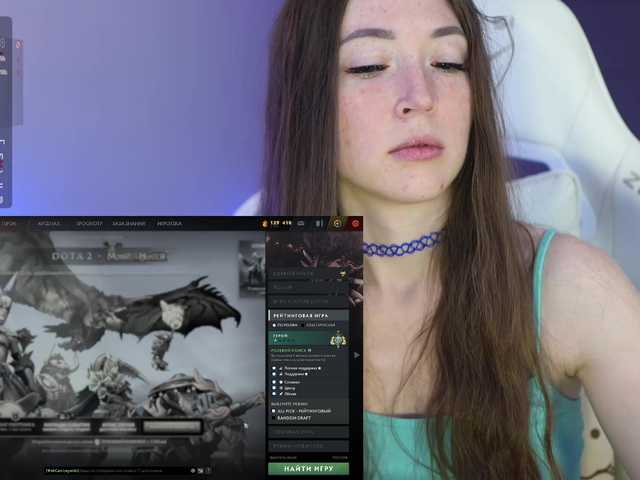 Рунетки: , секс чат бесплатно