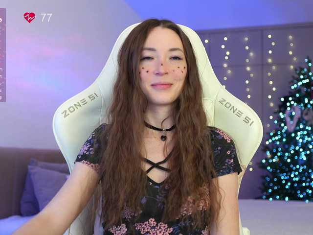 Gratis Live Sexcam mit lollipop-o lollipop-o