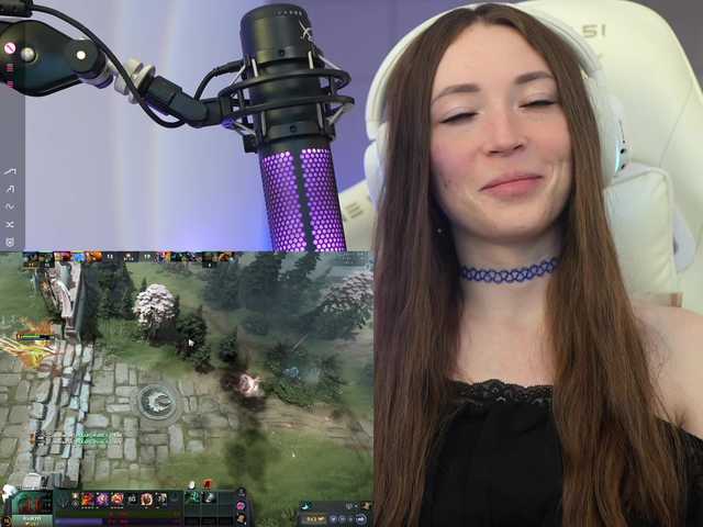 Рунетки: , секс чат бесплатно