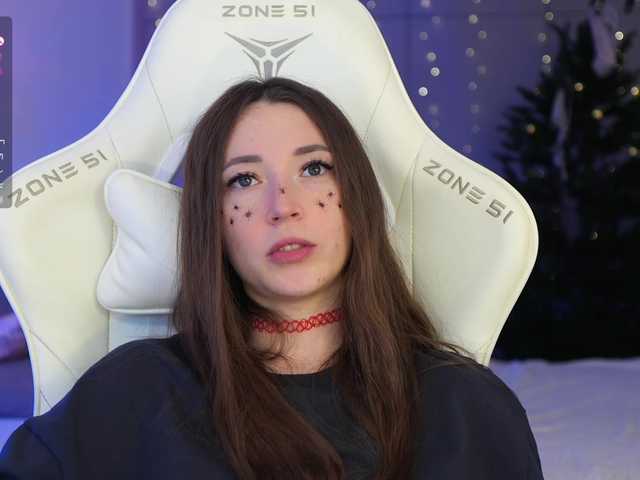 lollipop-o Live Cam Chat on BongaCams