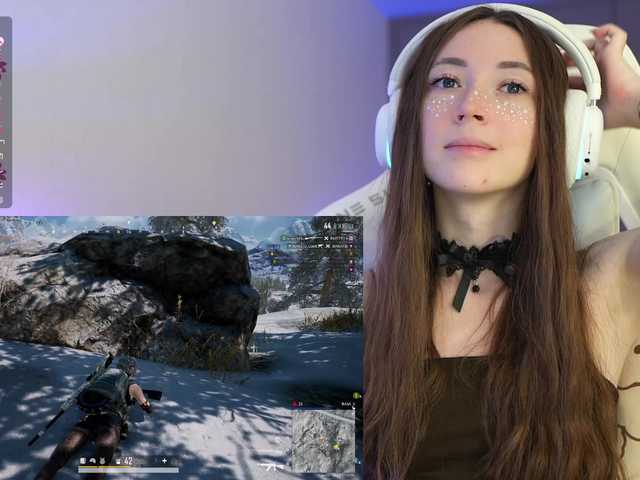 Рунетки: , секс чат бесплатно