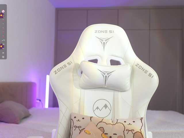 Рунетки: , секс чат бесплатно