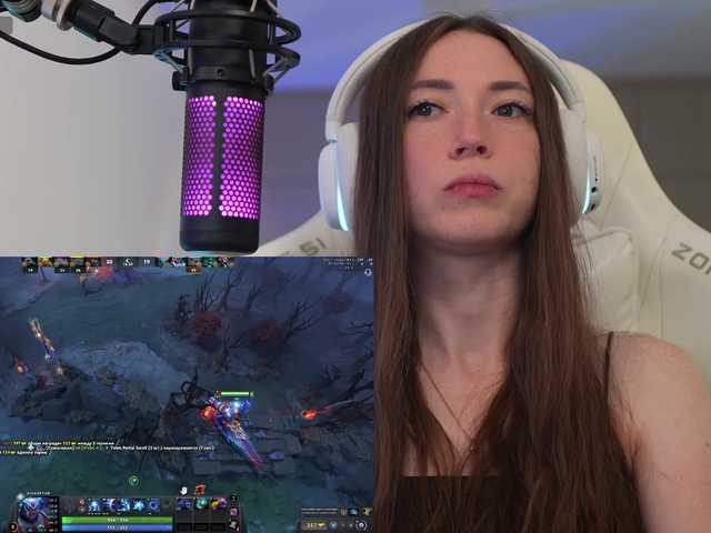 Рунетки: , секс чат бесплатно