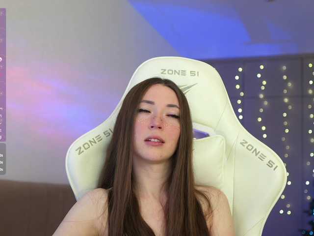 Рунетки: , секс чат бесплатно