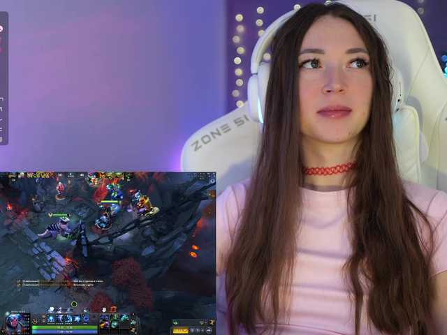 Рунетки: , секс чат бесплатно