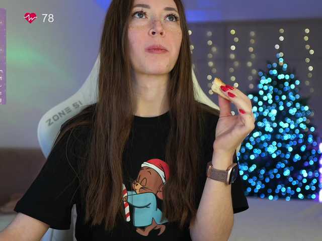 Gratis Live Sexcam mit lollipop-o lollipop-o