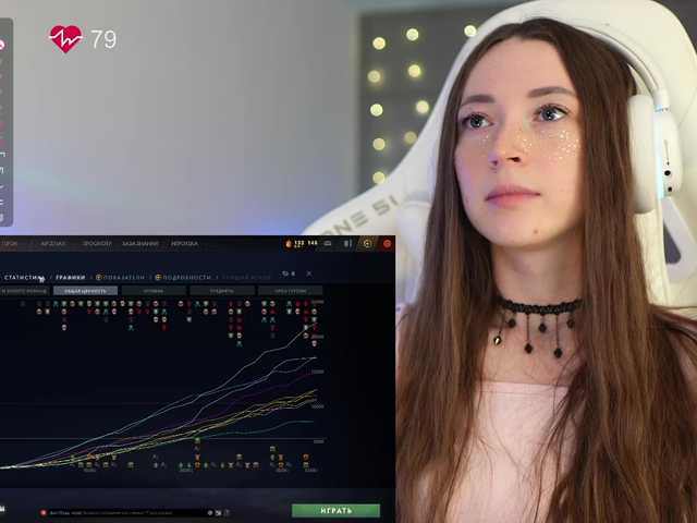 Рунетки: , секс чат бесплатно