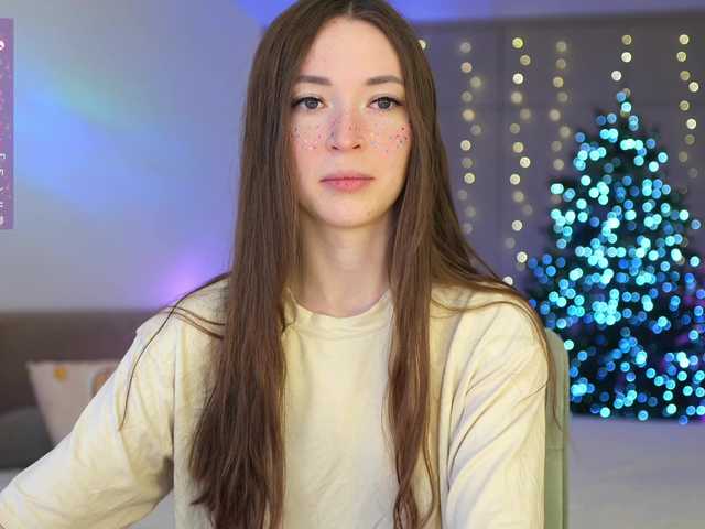 Gratis Live Sexcam mit lollipop-o lollipop-o