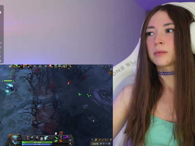 Рунетки: , секс чат бесплатно