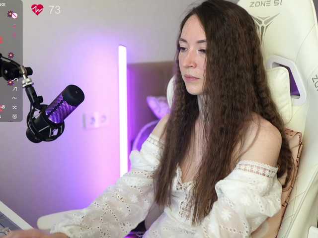 Рунетки: , секс чат бесплатно