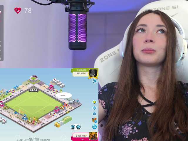 Рунетки: , секс чат бесплатно