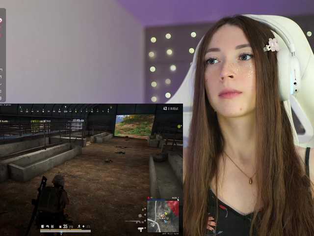 Рунетки: , секс чат бесплатно