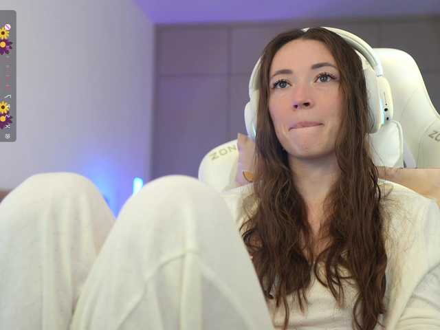 Рунетки: , секс чат бесплатно