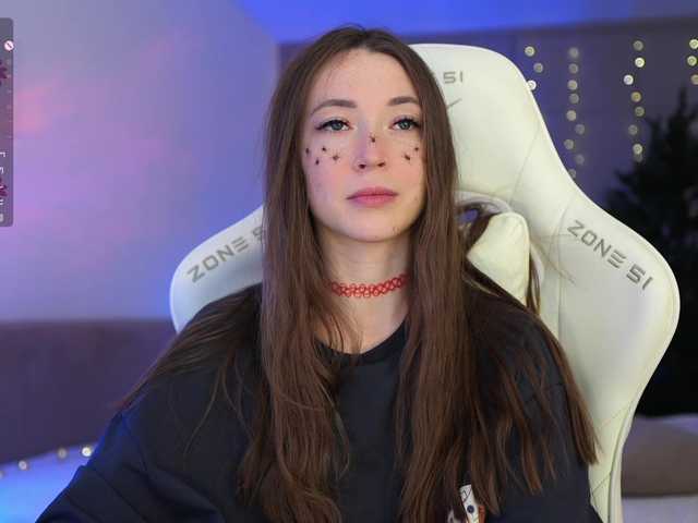 Vai a chattare su lollipop-o lollipop-o