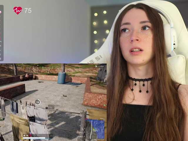 Рунетки: , секс чат бесплатно