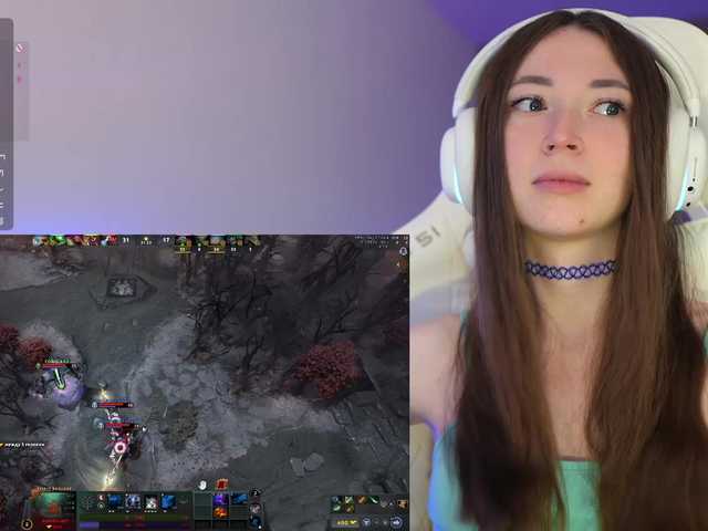 Рунетки: , секс чат бесплатно