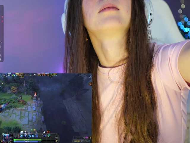 Рунетки: , секс чат бесплатно