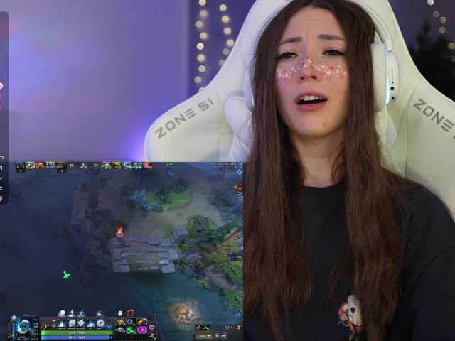 Рунетки: , секс чат бесплатно