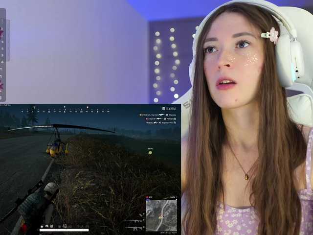 Рунетки: , секс чат бесплатно