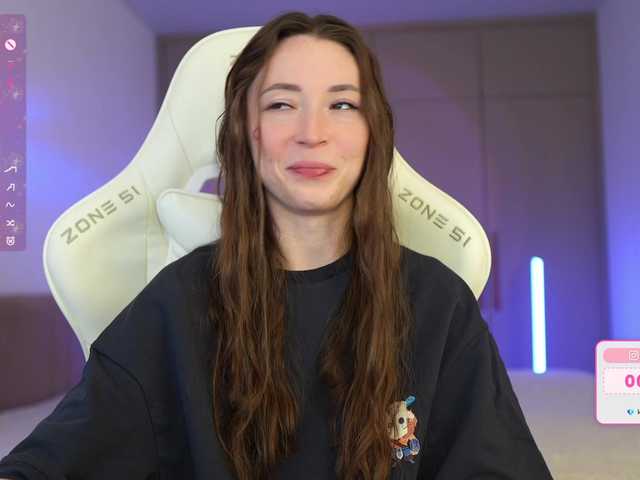 Рунетки: , секс чат бесплатно