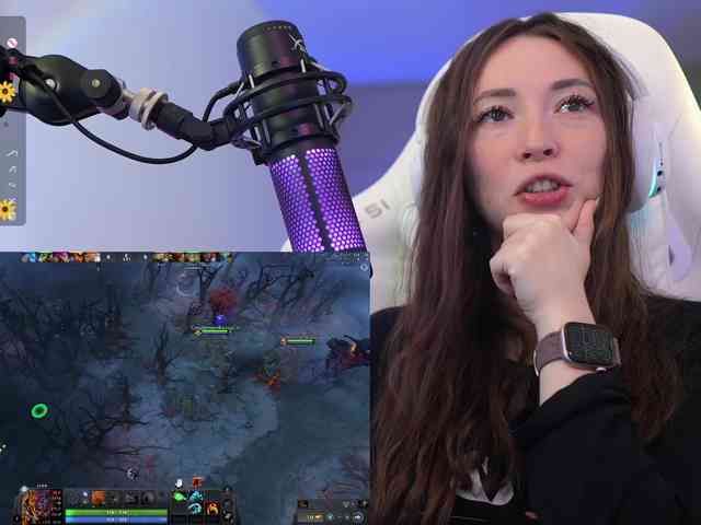 lollipop-o webcam
