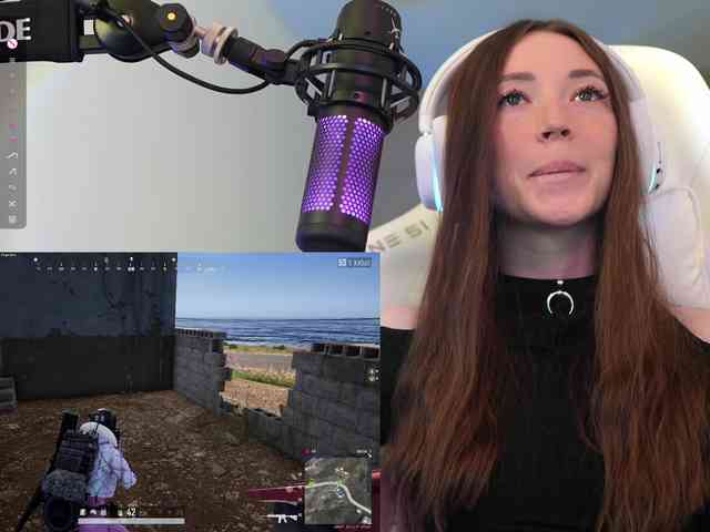 lollipop-o webcam