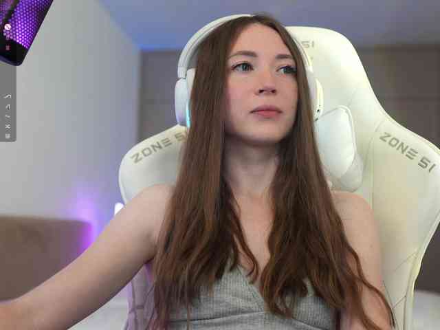 lollipop-o webcam