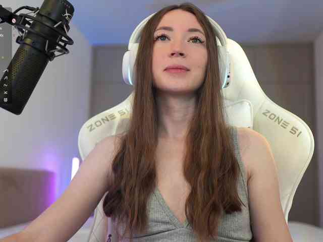 lollipop-o webcam