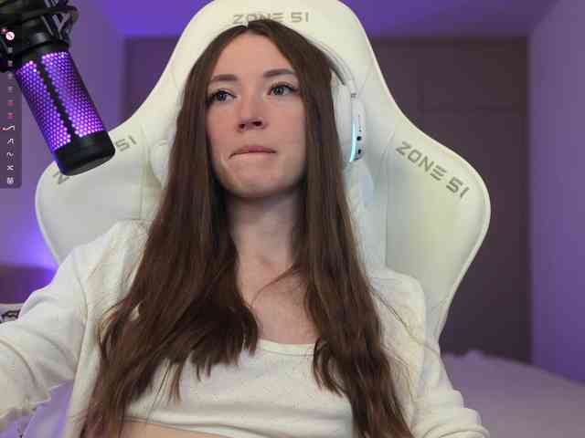 lollipop-o webcam