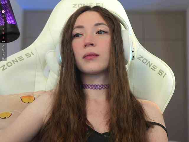 lollipop-o webcam