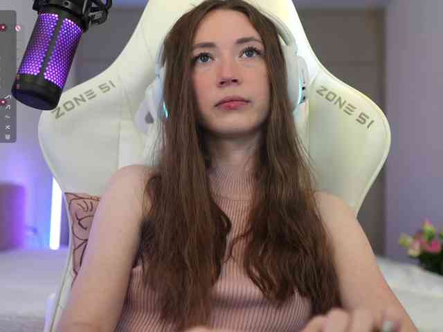 lollipop-o webcam