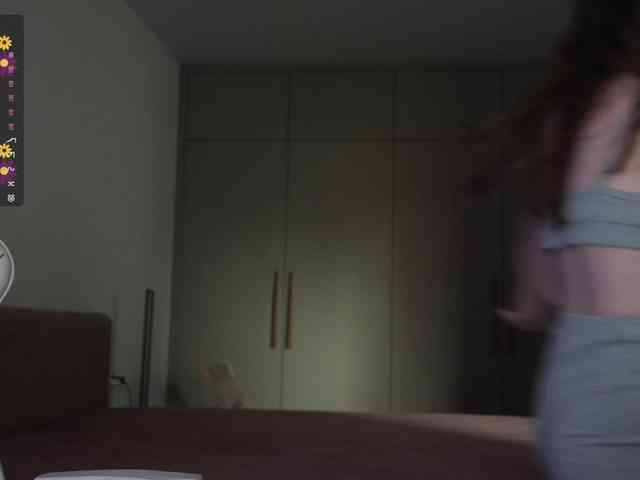 lollipop-o webcam