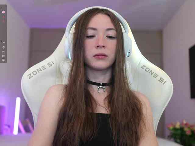 lollipop-o webcam