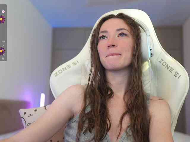 lollipop-o webcam