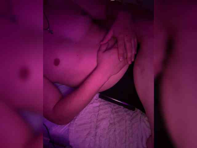 Love698 webcam