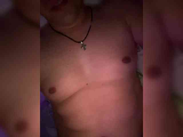 Love698 webcam