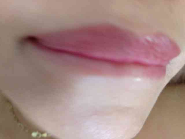 SpikedBella webcam