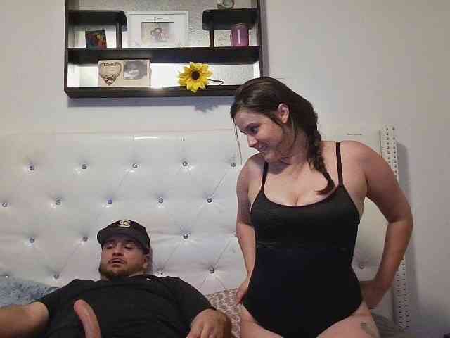 CoupleofNymphs8890
