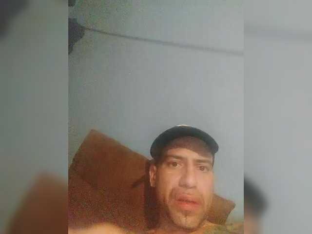 FenixAdonis webcam