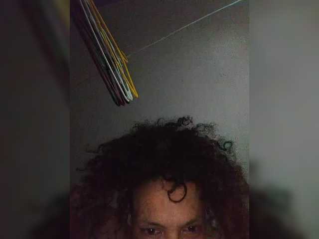 FenixAdonis webcam