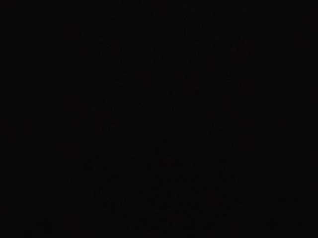 FenixAdonis webcam