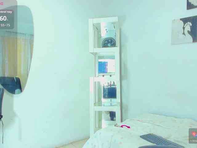 gabbiie-carterr1 webcam