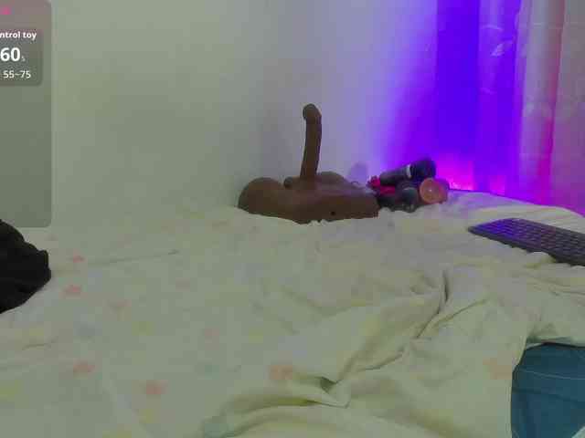 gabbiie-carterr1 webcam