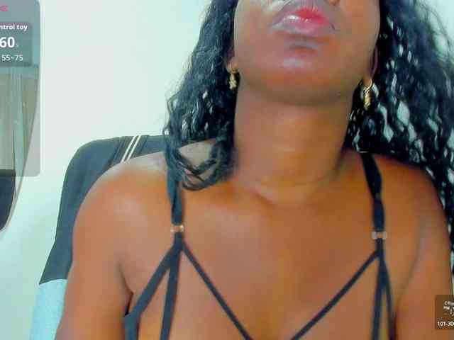 gabbiie-carterr1 webcam