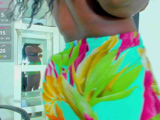 gabbiie-carterr1 webcam