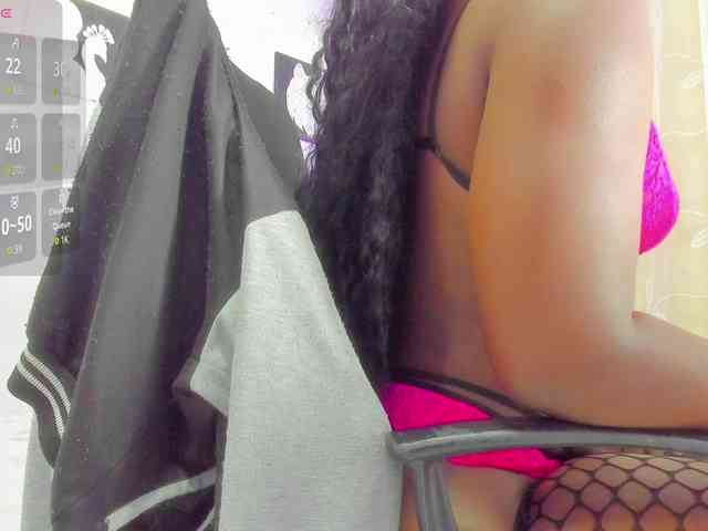 gabbiie-carterr1 webcam