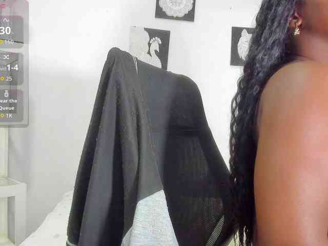 gabbiie-carterr1 webcam