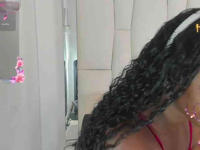 gabbiie-carterr1 webcam