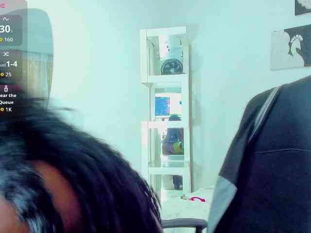 gabbiie-carterr1 webcam